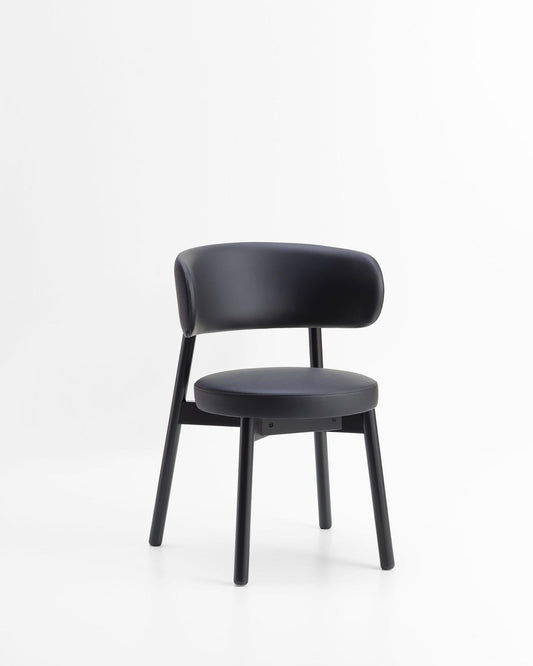 Coco 2.03.0 Armchair