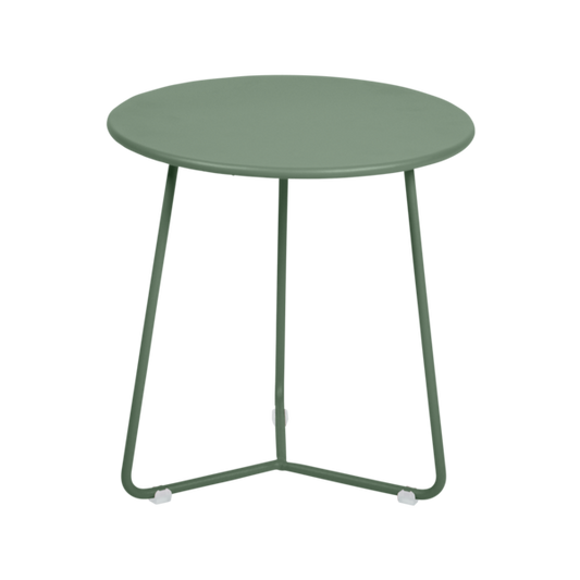 Cocotte 4703 Occasional Table-Contract Furniture Store for hospitality, leisure & commercial projects