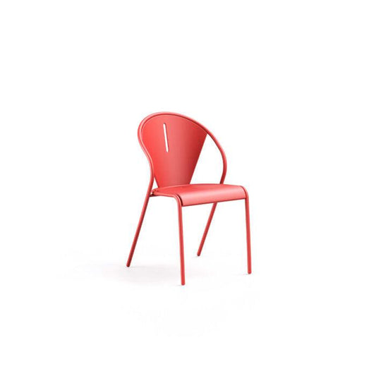 Code 679 Side Chair-Contract Furniture Store for hospitality, leisure & commercial projects