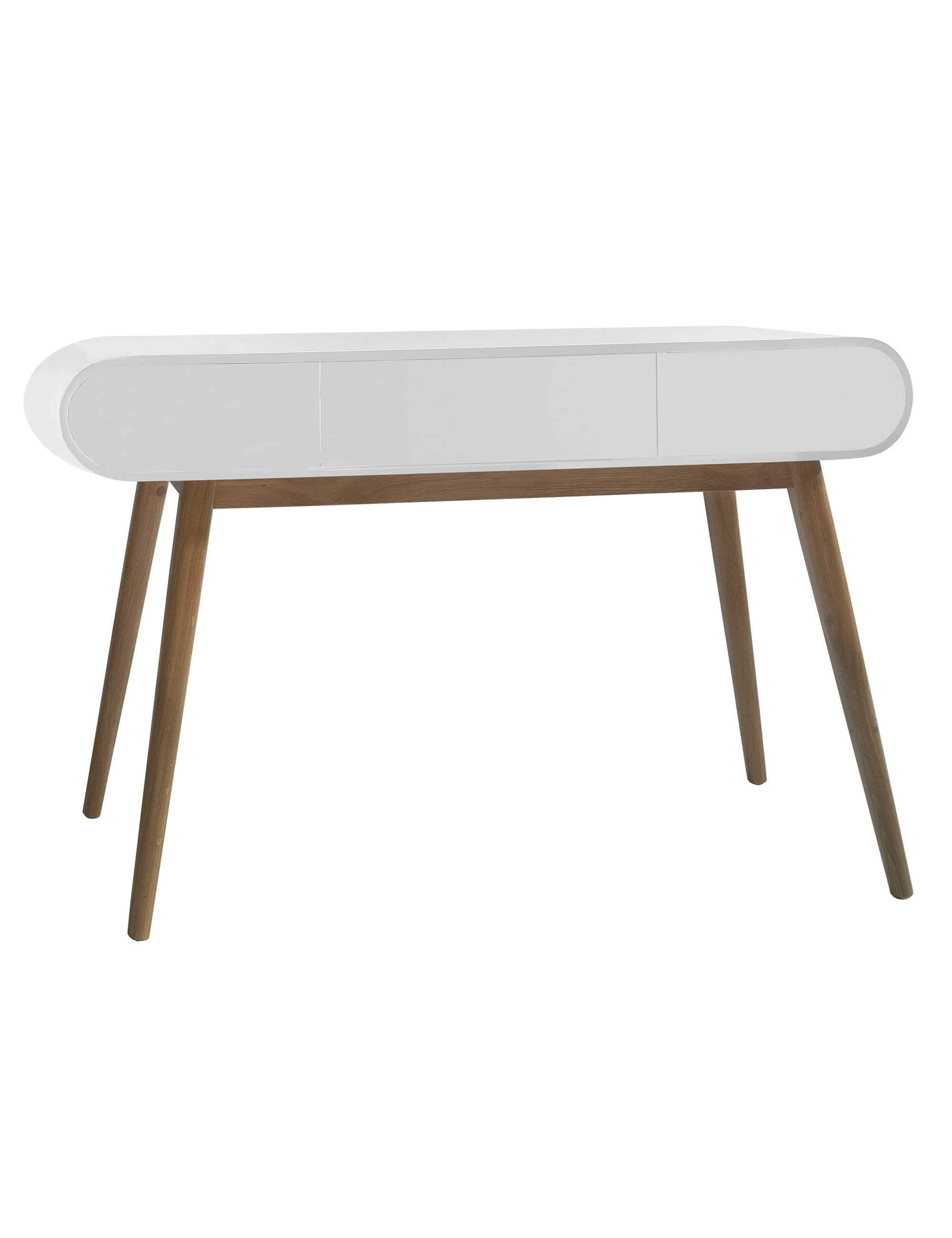 Cofy Console Table-X8-Contract Furniture Store
