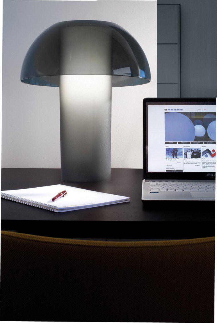 Colette 50 Table Lamp-Contract Furniture Store for hospitality, leisure & commercial projects