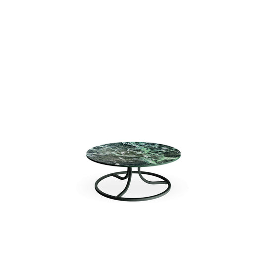 Collier Ceramic Coffee Table-Contract Furniture Store for hospitality, leisure & commercial projects