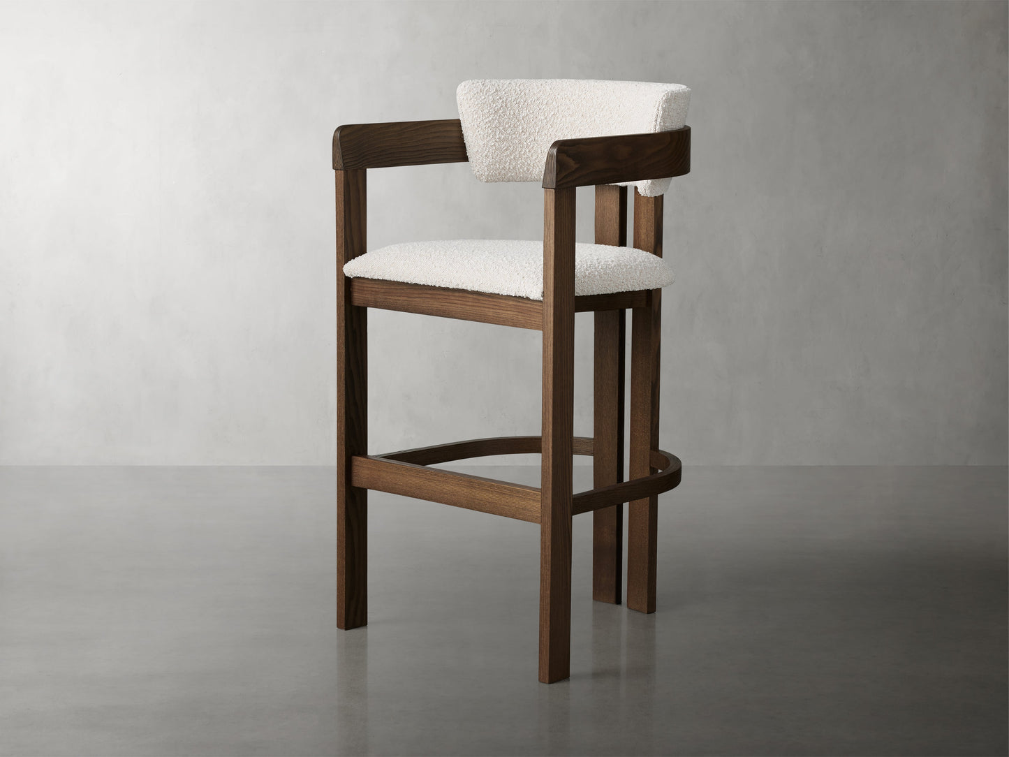 Cologne High Stool-Contract Furniture Store for hospitality, leisure & commercial projects