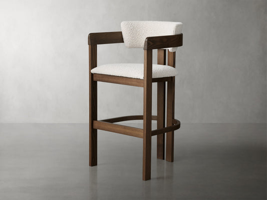Cologne High Stool-Contract Furniture Store for hospitality, leisure & commercial projects