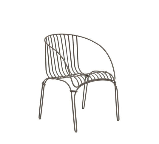 Colonial Armchair-Contract Furniture Store for hospitality, leisure & commercial projects