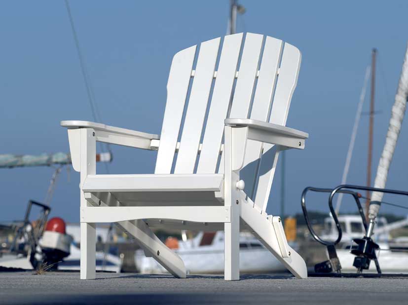 Colorado Adirondack Armchair-Contract Furniture Store for hospitality, leisure & commercial projects