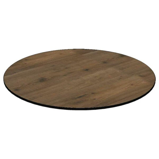 Colorado Carino Table Top-Contract Furniture Store for hospitality, leisure & commercial projects