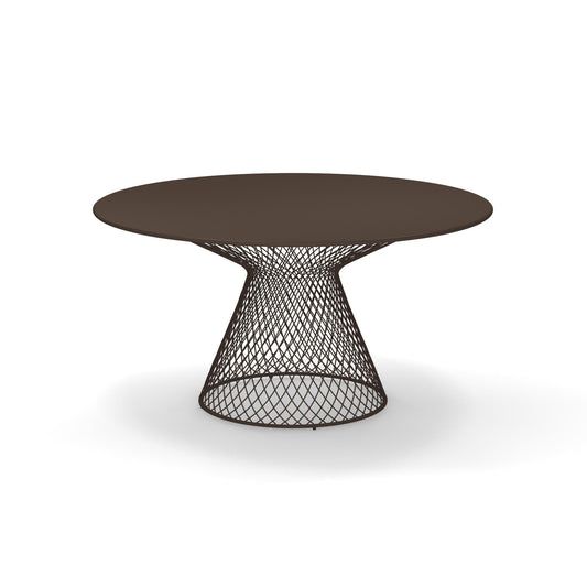 Como 1207 Dining Table-Contract Furniture Store for hospitality, leisure & commercial projects