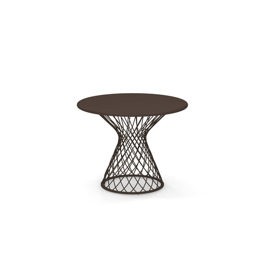 Como 1208 Coffee Table-Contract Furniture Store for hospitality, leisure & commercial projects