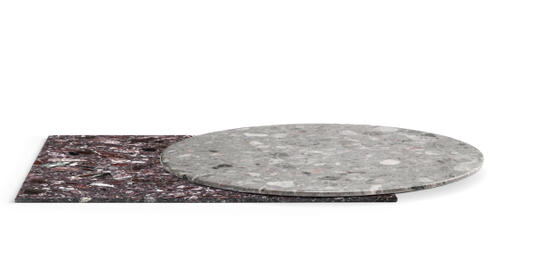 Composite Marble Table Top-Contract Furniture Store for hospitality, leisure & commercial projects