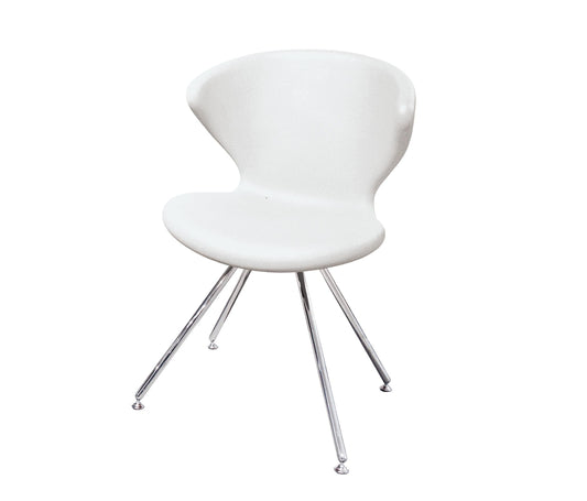Concept 902 Side Chair