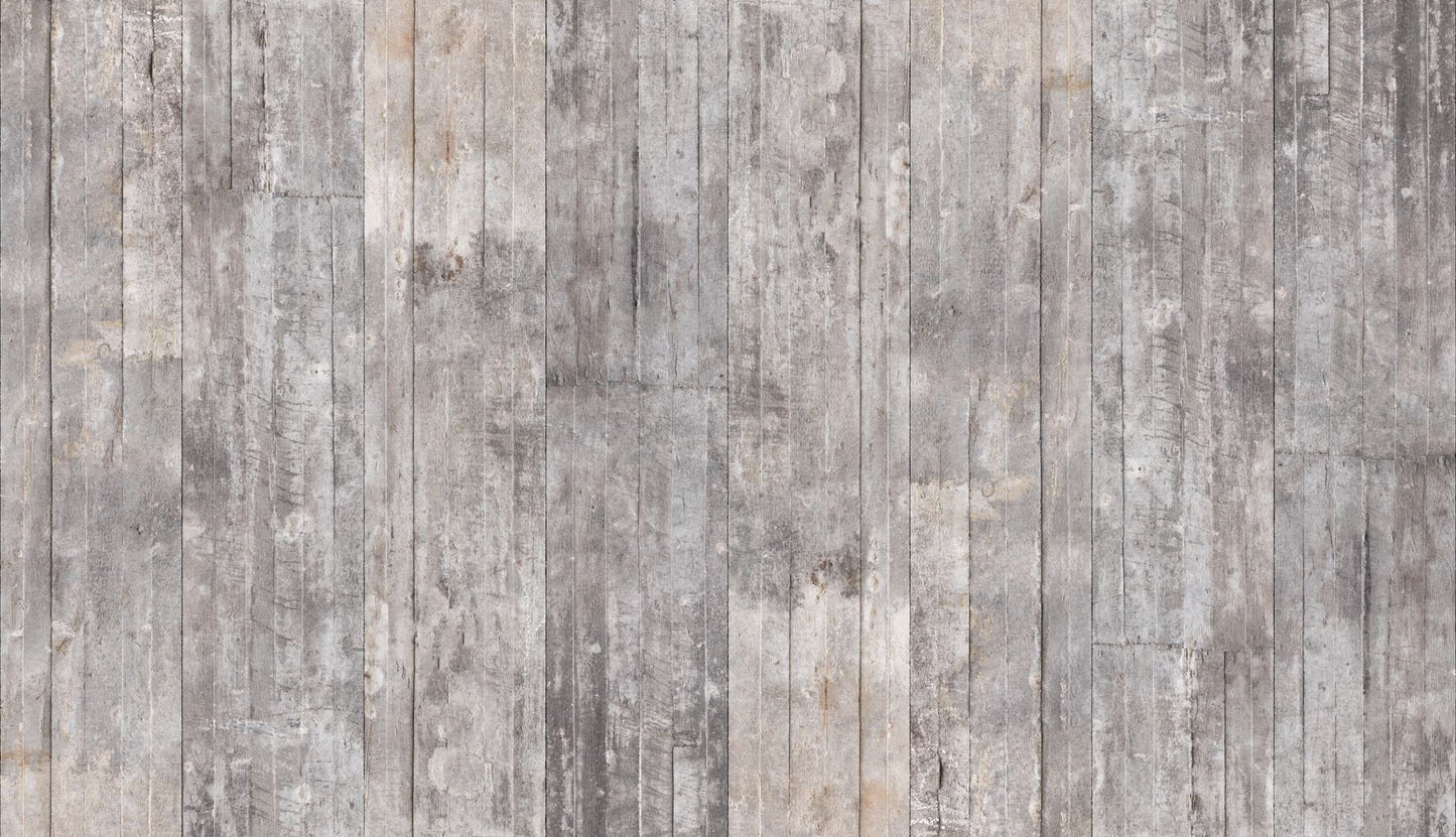 Concrete Wallpaper CON-02-Contract Furniture Store for hospitality, leisure & commercial projects