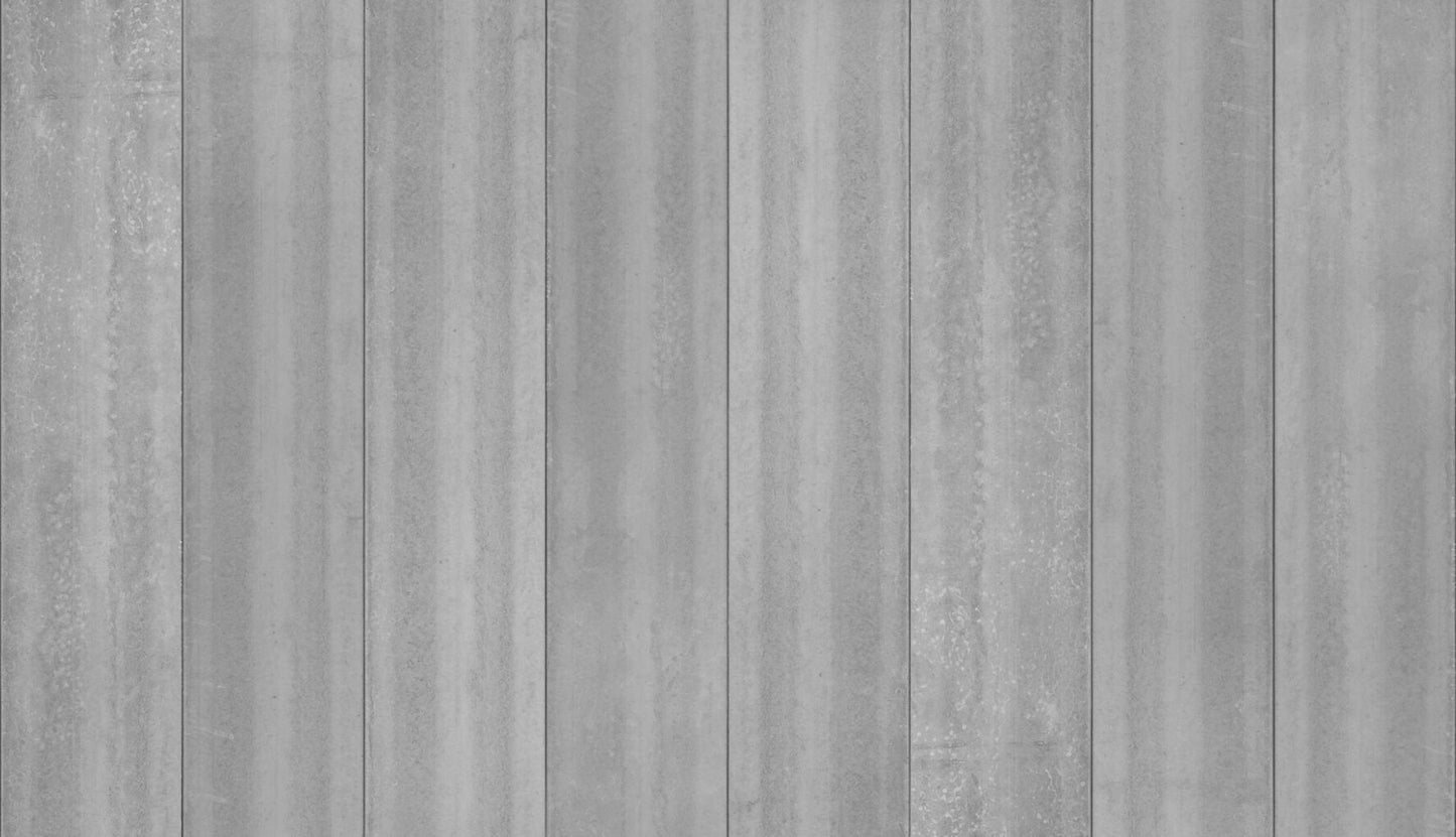 Concrete Wallpaper CON-04-Contract Furniture Store for hospitality, leisure & commercial projects