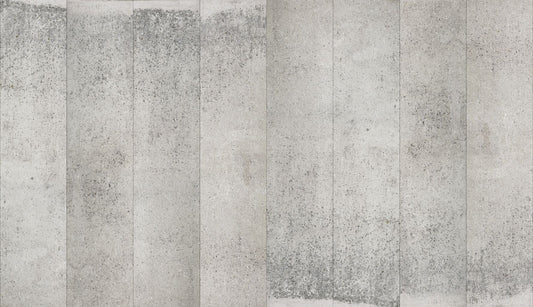 Concrete Wallpaper CON-05