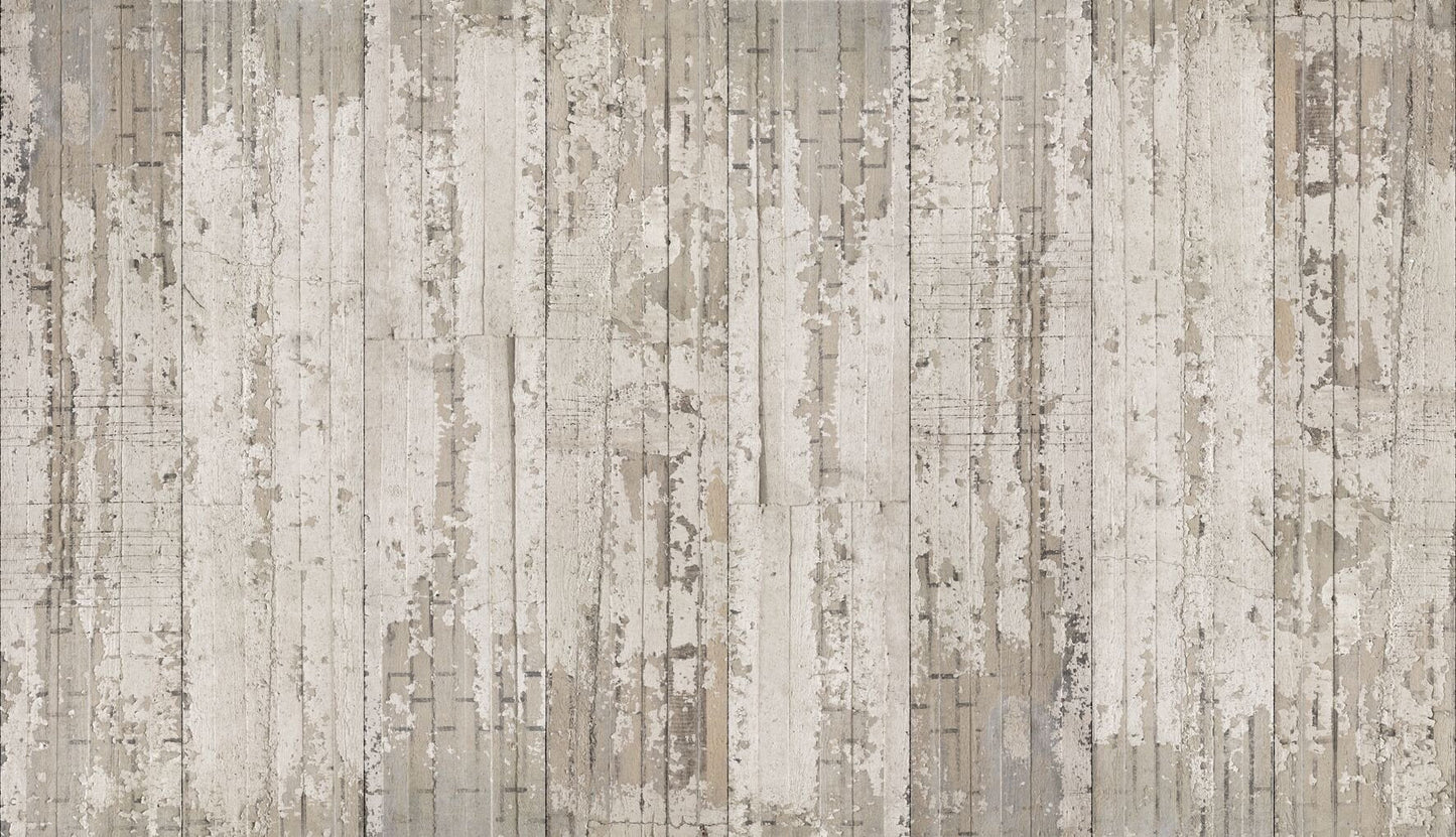 Concrete Wallpaper CON-06