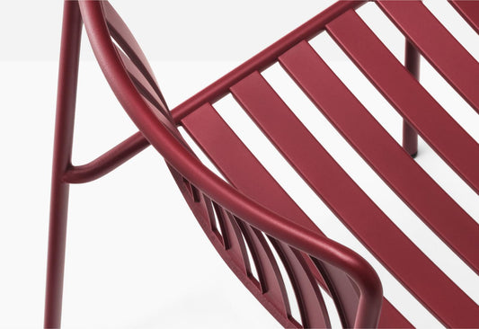 Coney 3640 Side Chair-Contract Furniture Store for hospitality, leisure & commercial projects