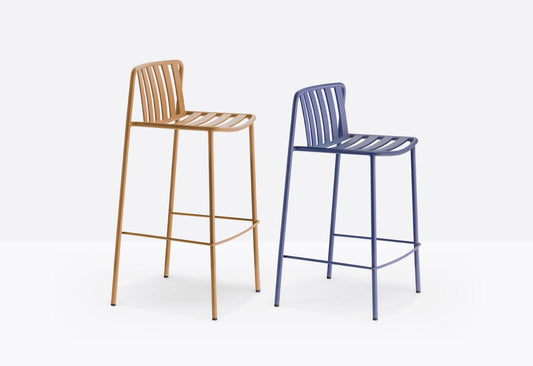 Coney 3648 High Stool