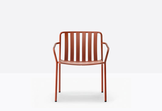 Coney 3649 Lounge Chair-Contract Furniture Store for hospitality, leisure & commercial projects