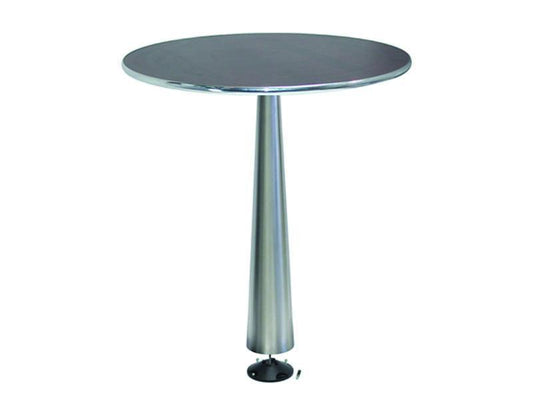 Cono-X FF Poseur Base-Contract Furniture Store for hospitality, leisure & commercial projects