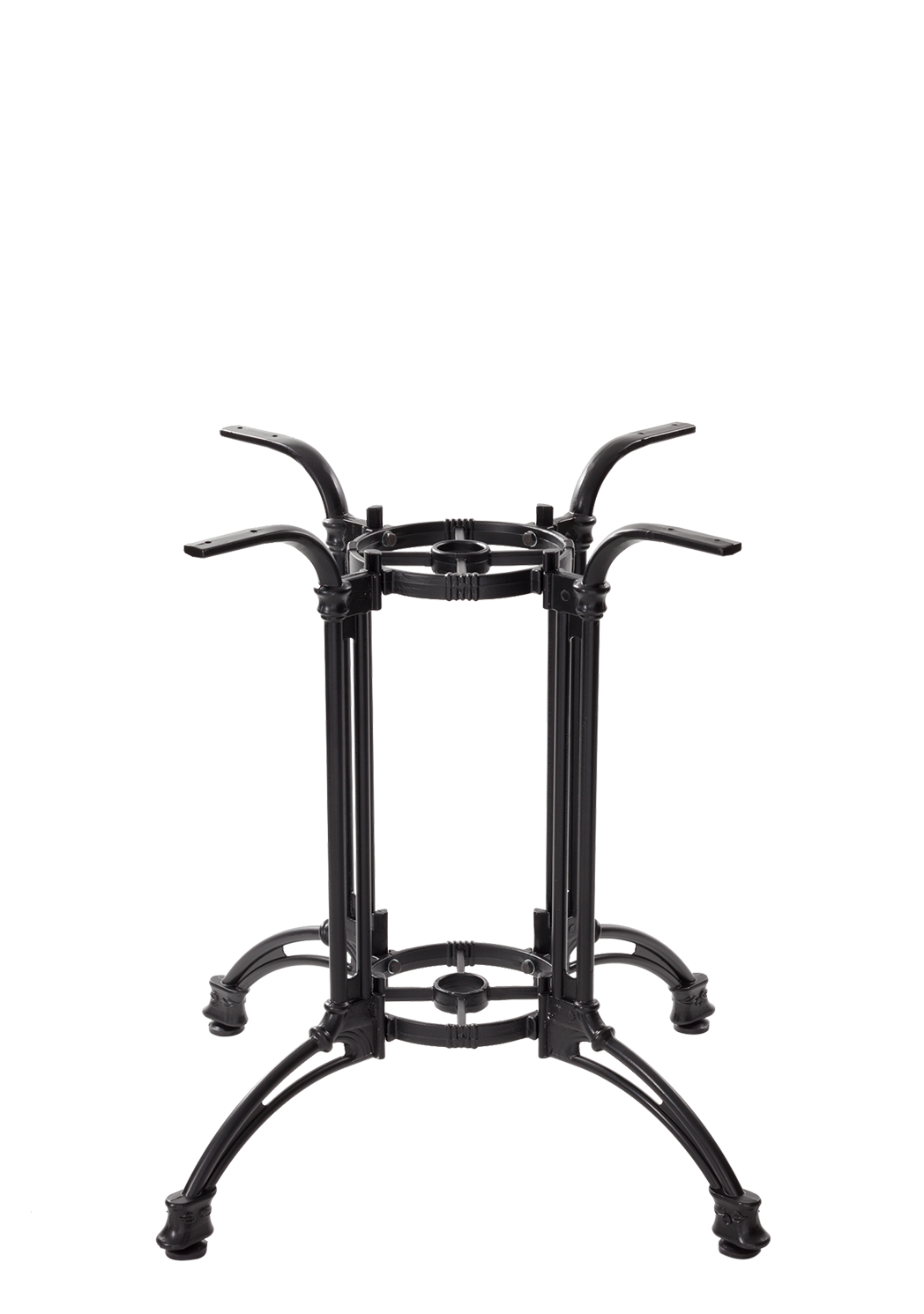 Continental Grande Dining Base-Contract Furniture Store for hospitality, leisure & commercial projects