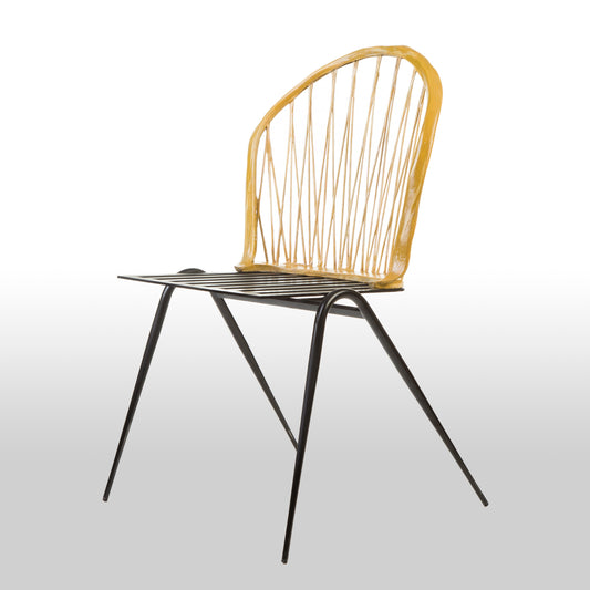 Contract B Side Chair-Contract Furniture Store for hospitality, leisure & commercial projects
