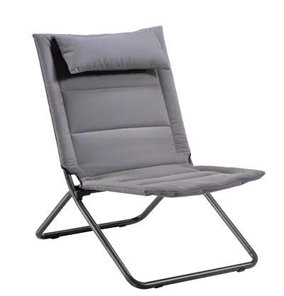 Coraline Lounge Chair-Gaber-Contract Furniture Store