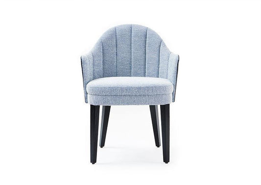 Corbetti Armchair