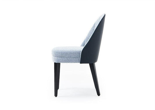 Corbetti Side Chair