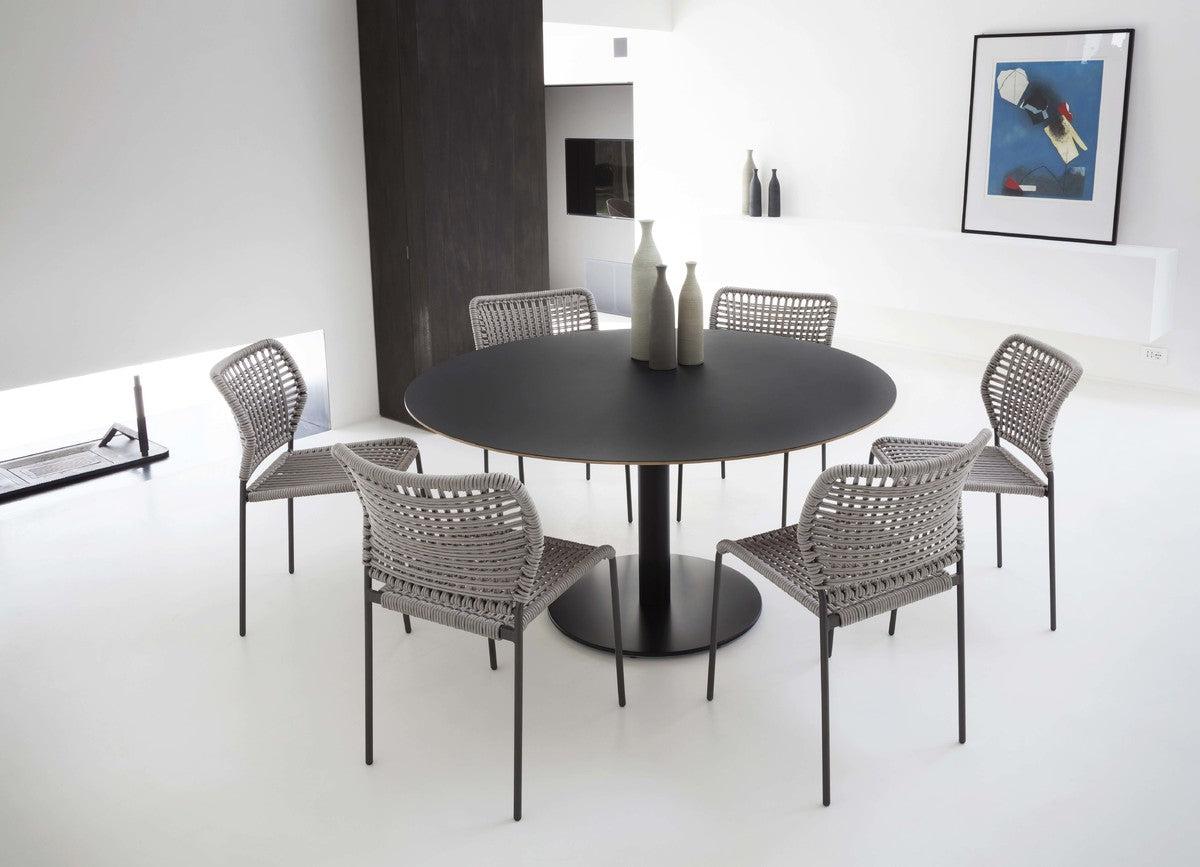 Corda 162 Side Chair-Contract Furniture Store for hospitality, leisure & commercial projects