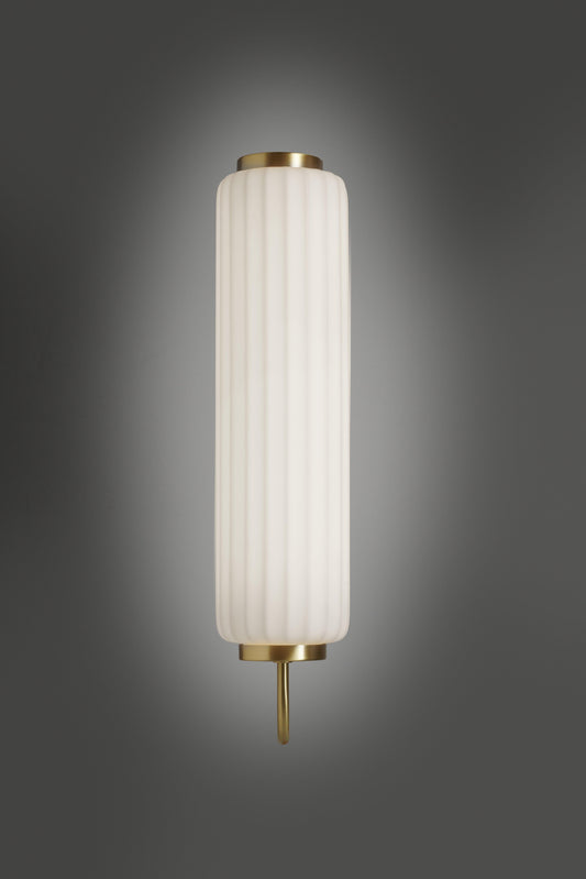 Cordiale Applique Wall Lamp-Contract Furniture Store for hospitality, leisure & commercial projects