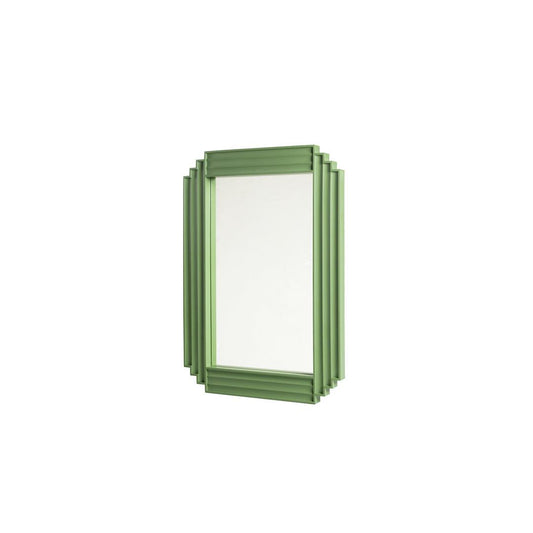 Cordiale Mirror-Contract Furniture Store for hospitality, leisure & commercial projects