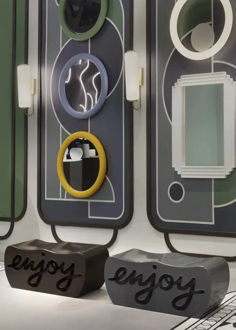 Cordiale Mirror-Contract Furniture Store for hospitality, leisure & commercial projects