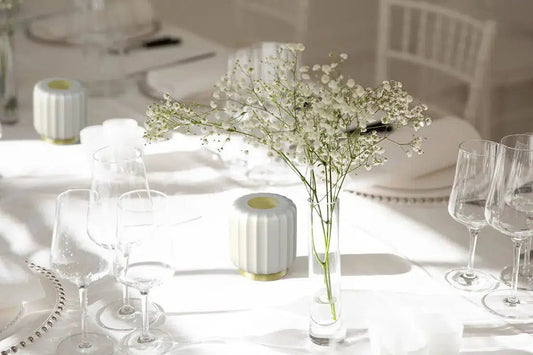 Cordialina Table Lamp-Contract Furniture Store for hospitality, leisure & commercial projects