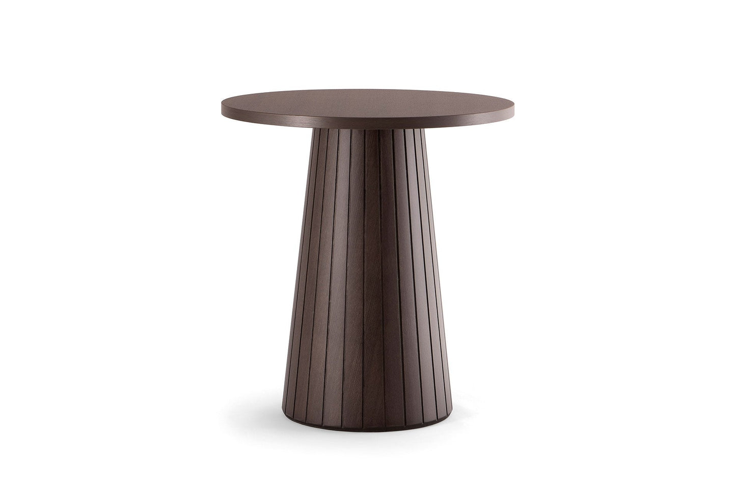 Cordoba 082 Dining Base-Contract Furniture Store for hospitality, leisure & commercial projects