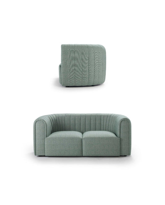 Core Sofa-Contract Furniture Store for hospitality, leisure & commercial projects