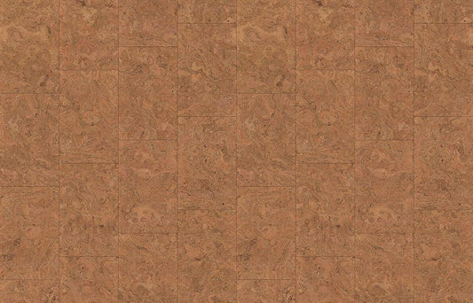 Cork Wallpaper