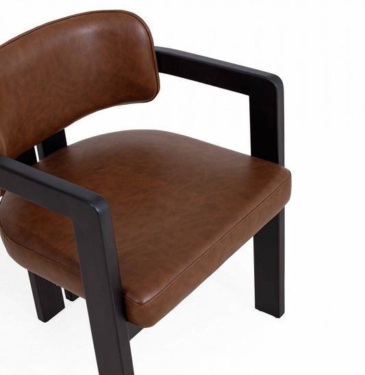 Cornella Armchair-Contract Furniture Store for hospitality, leisure & commercial projects