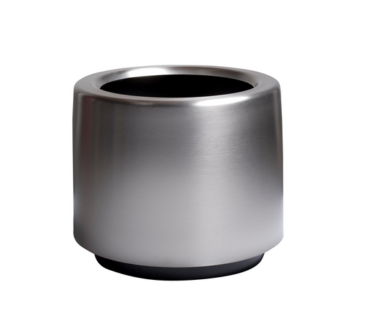 Cosmo Hydroplanter-Contract Furniture Store for hospitality, leisure & commercial projects