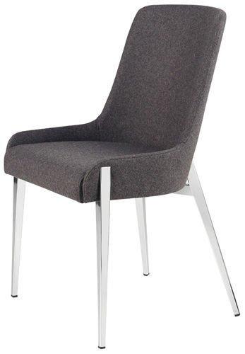 Cosy Side Chair