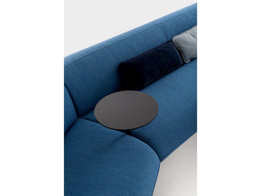 Couchette Modular System-LaCividina-Contract Furniture Store