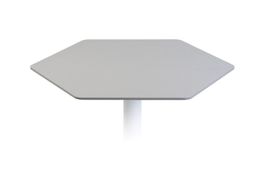 Cover Ceramic Table Top-Contract Furniture Store for hospitality, leisure & commercial projects