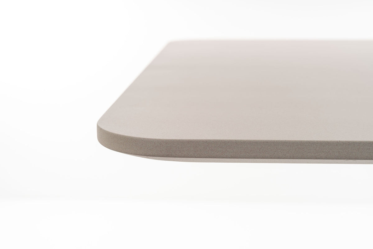Cover Ceramic Table Top-Sillalfaro-Contract Furniture Store
