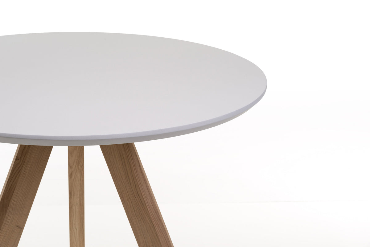 Cover Ceramic Table Top-Sillalfaro-Contract Furniture Store