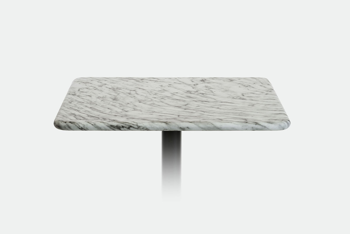 Cover Marble Table Top-Sillalfaro-Contract Furniture Store
