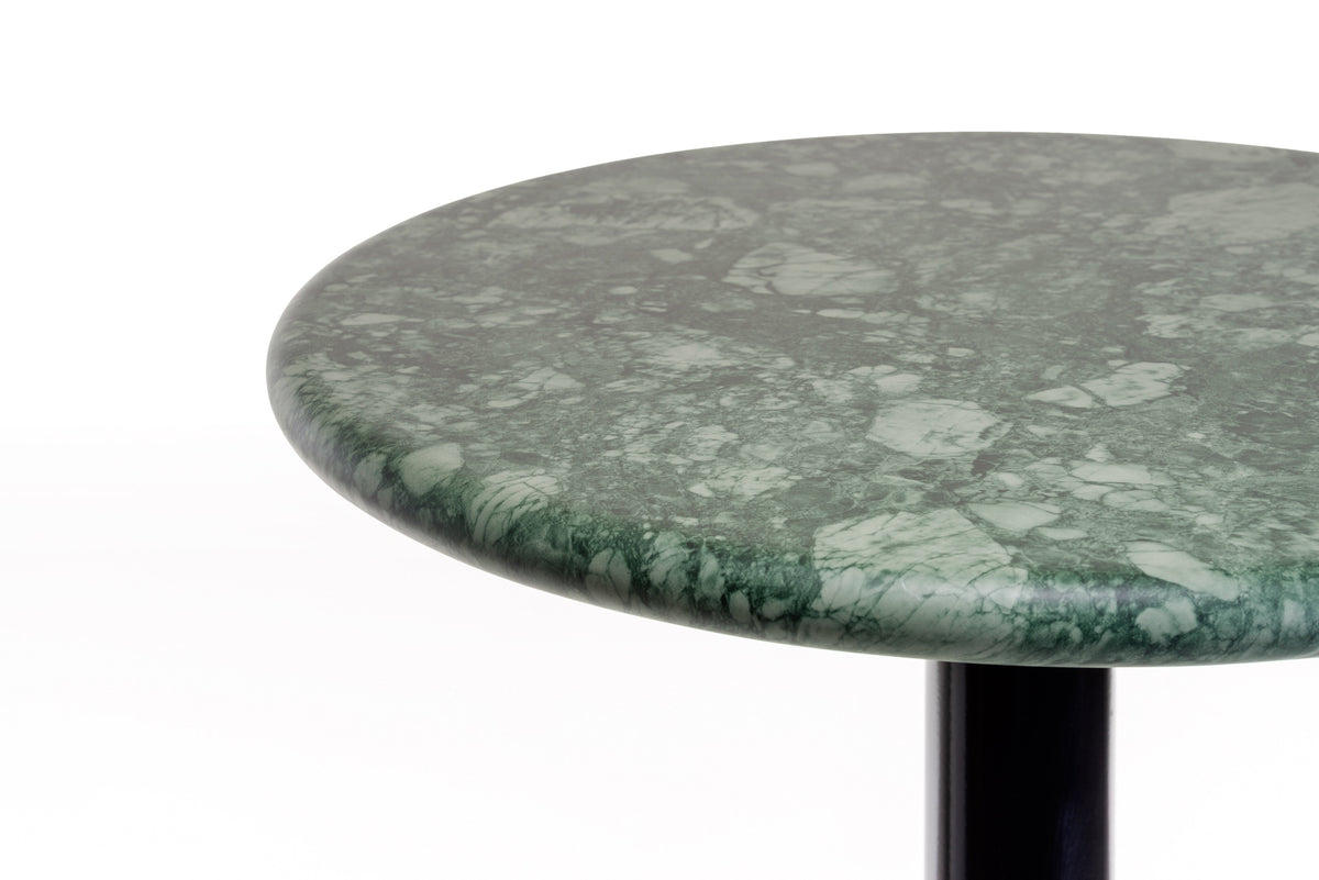Cover Marble Table Top-Sillalfaro-Contract Furniture Store