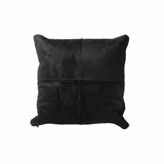 Cow Hide Cushion 1-Contract Furniture Store for hospitality, leisure & commercial projects