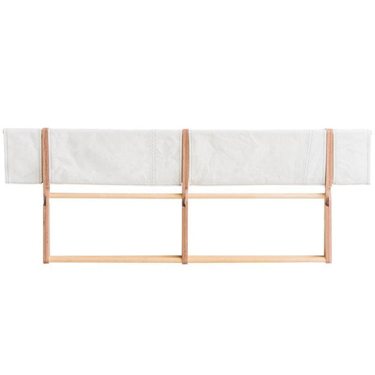 Coy Lounger-Contract Furniture Store for hospitality, leisure & commercial projects