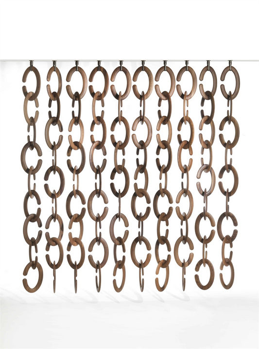 Cozy Room Divider-Contract Furniture Store for hospitality, leisure & commercial projects