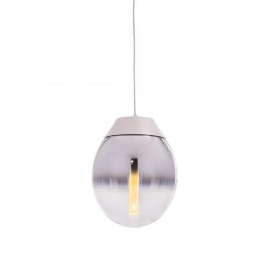 Crema Suspension