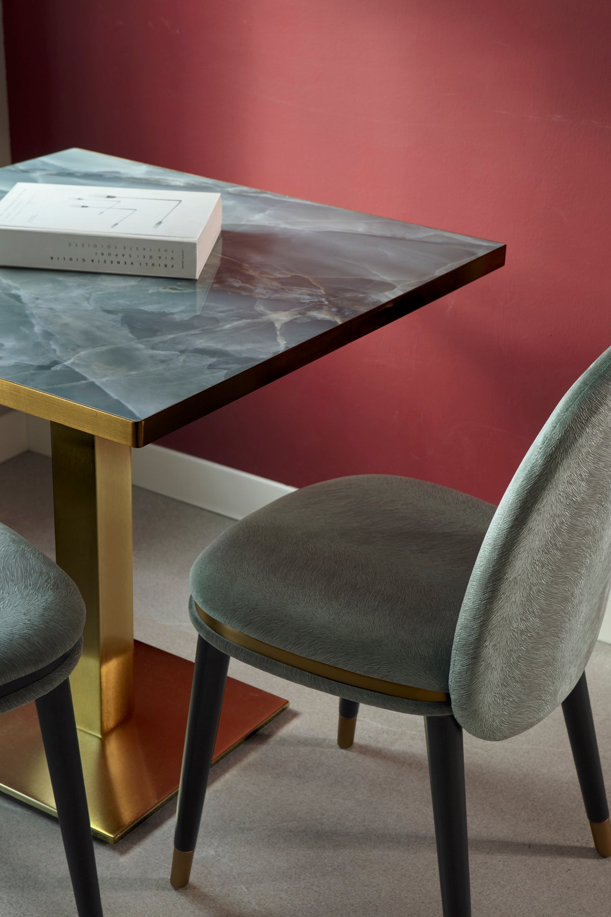 Cremino S Wood Side Chair-Contract Furniture Store for hospitality, leisure & commercial projects